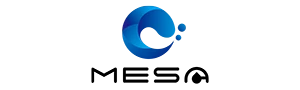 Zhejiang  Mesa  Sanitary  Co., Ltd